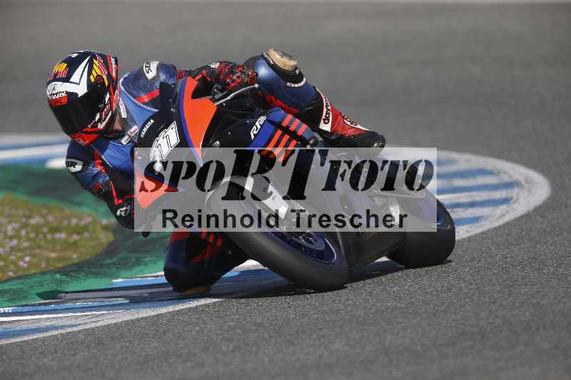 /Archiv-2024/01 26.-28.01.2024 Moto Center Thun Jerez/Gruppe rot-red/711